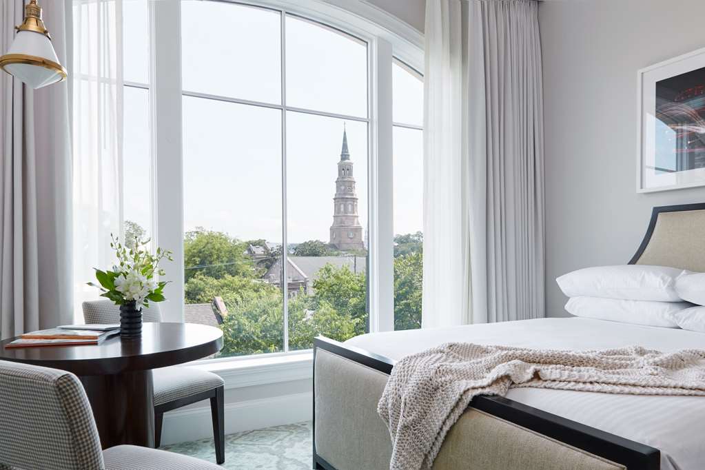 Guest photo