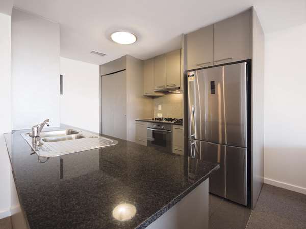  - Zia Park Casino, Hotel & Racetrack Hobbs