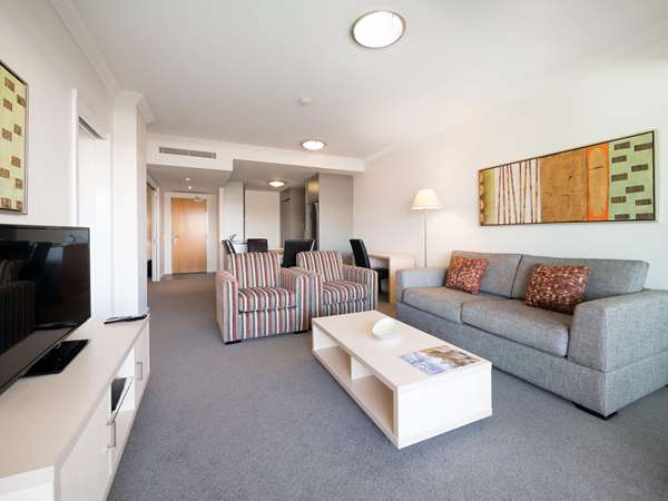  - Zia Park Casino, Hotel & Racetrack Hobbs