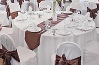 Restaurant - Zia Park Casino, Hotel & Racetrack Hobbs