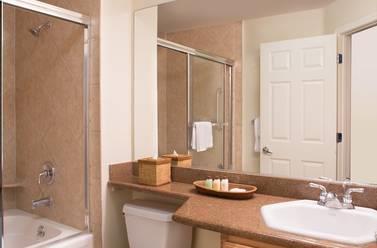  - Tahiti All Suite Resort Las Vegas