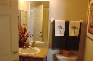  - Villas at Regal Palms Resort & Spa Davenport