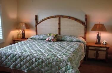  - Villas at Regal Palms Resort & Spa Davenport