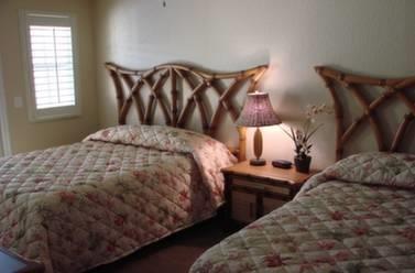  - Villas at Regal Palms Resort & Spa Davenport