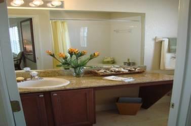  - Villas at Regal Palms Resort & Spa Davenport