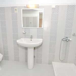 Guest Room,Suite,Indoor/Interior