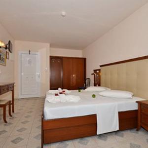 Guest Room,Indoor/Interior