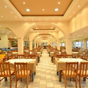 Dining,Restaurant