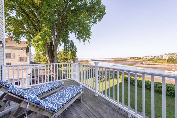  - Breakwater Inn & Spa Kennebunkport