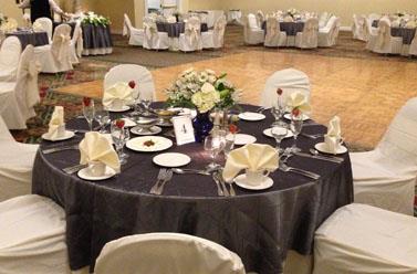  - Westford Regency Inn & Conference Center - I-495, Exit 83