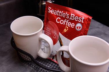  - Ledgestone Hotel Billings - I-90, Exit 447