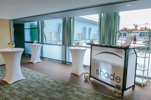  - Shade Hotel Manhattan Beach