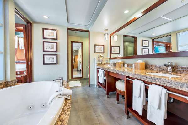  - Shade Hotel Manhattan Beach