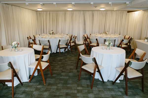  - Shade Hotel Manhattan Beach