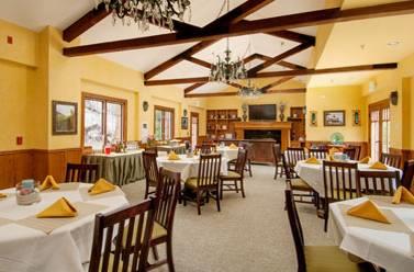 Lighthouse Lodge Cottages Pacific Grove Ca See Discounts