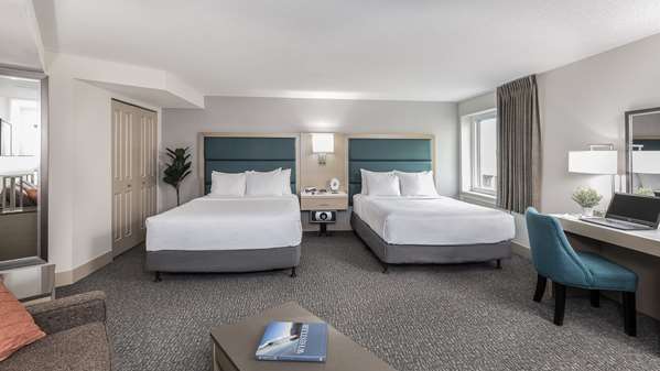  - Crystal Lodge Whistler