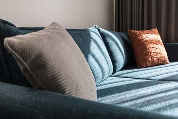 Suite - Crystal Lodge Whistler