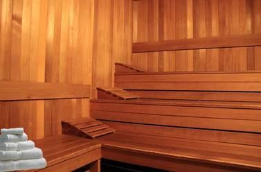 Recreation - Crystal Lodge Whistler