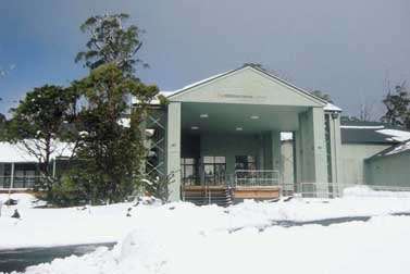 Outdoor/Exterior