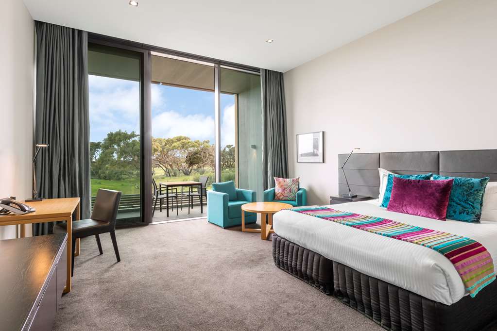 RACV TORQUAY RESORT-guestroom-Guest Room,On-Site.jpg