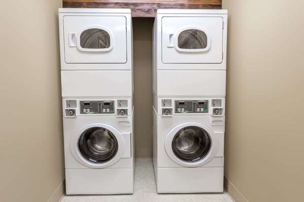  - Baymont Inn & Suites Mequon