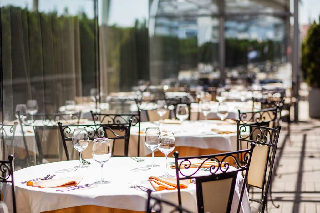 Hotel Anel