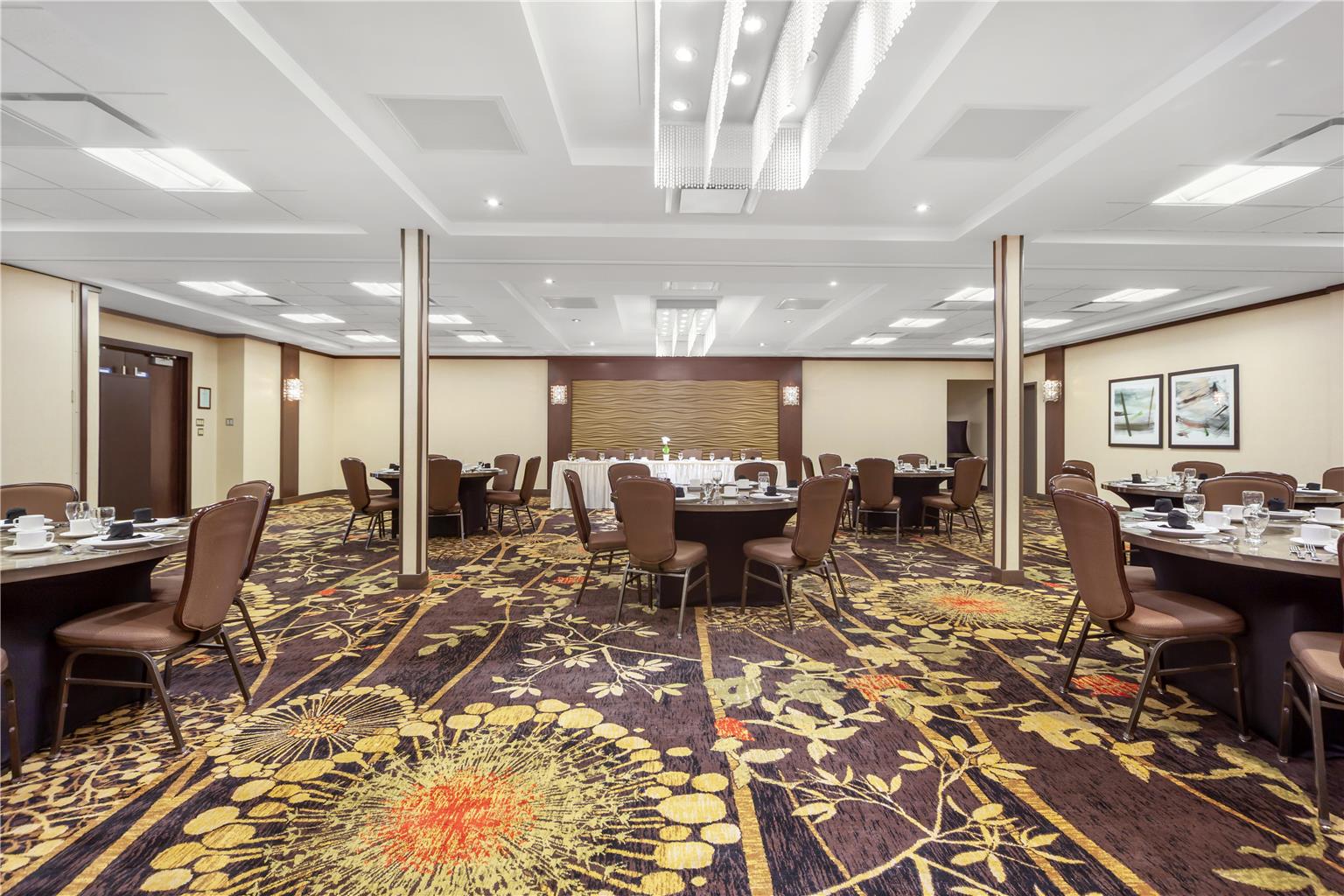 Venue gallery photo