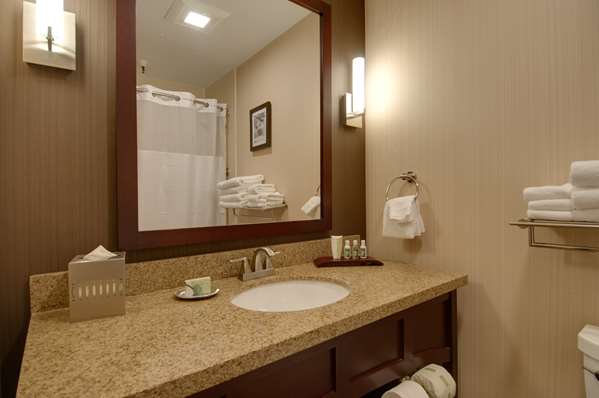  - Best Western Plus Truckee Hotel