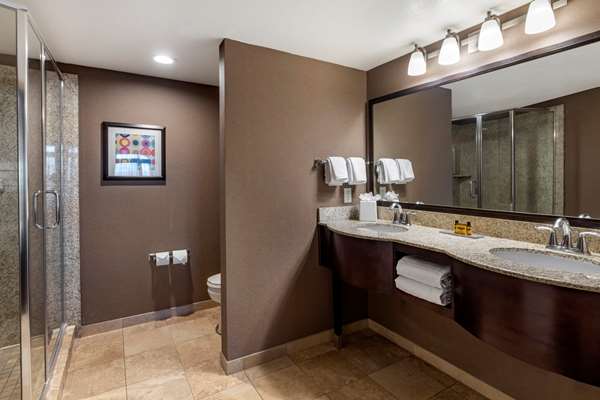  - Best Western Plus Las Vegas South Henderson Hotel