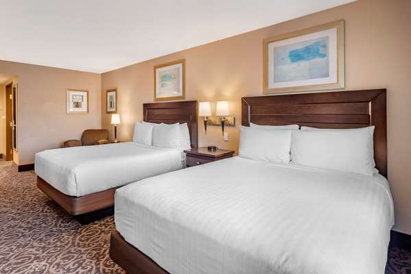  - Best Western Plus Las Vegas South Henderson Hotel