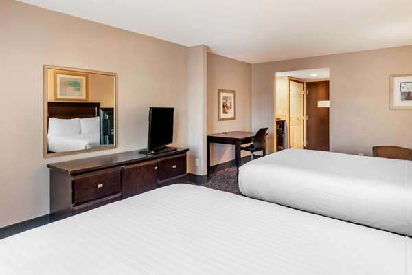  - Best Western Plus Las Vegas South Henderson Hotel