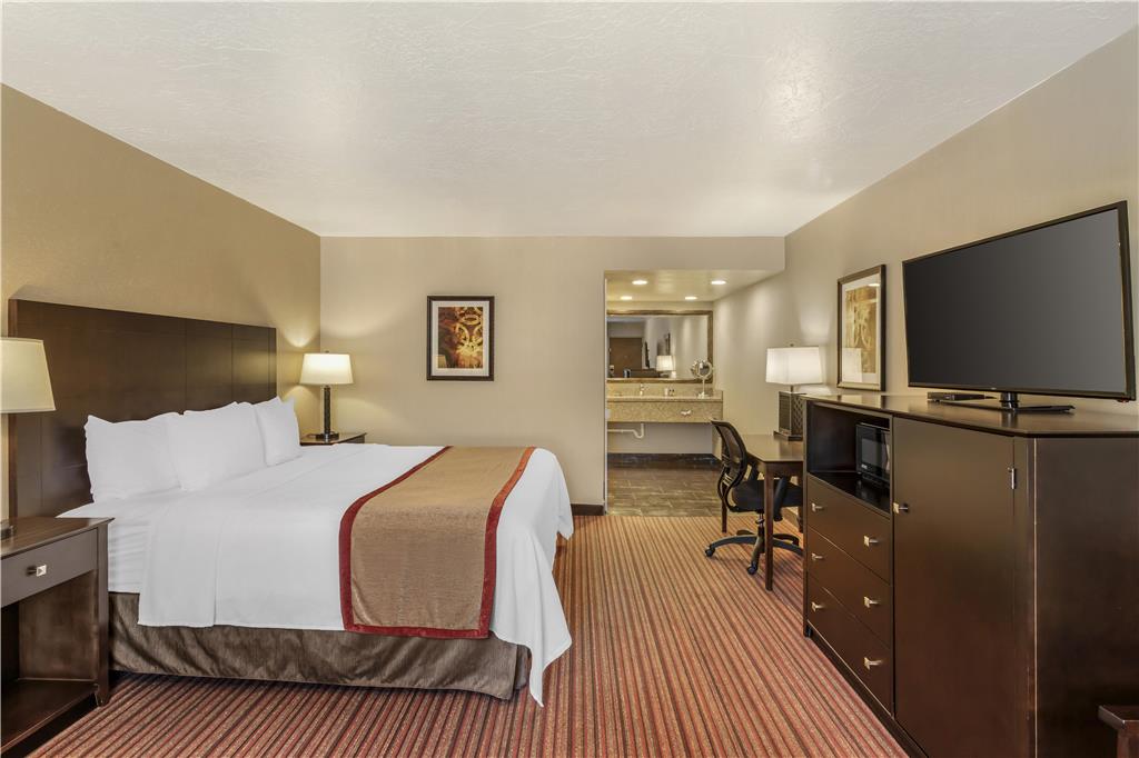 Best Western Plus Cedar City-guestroom-Guest Room,On-Site.jpg