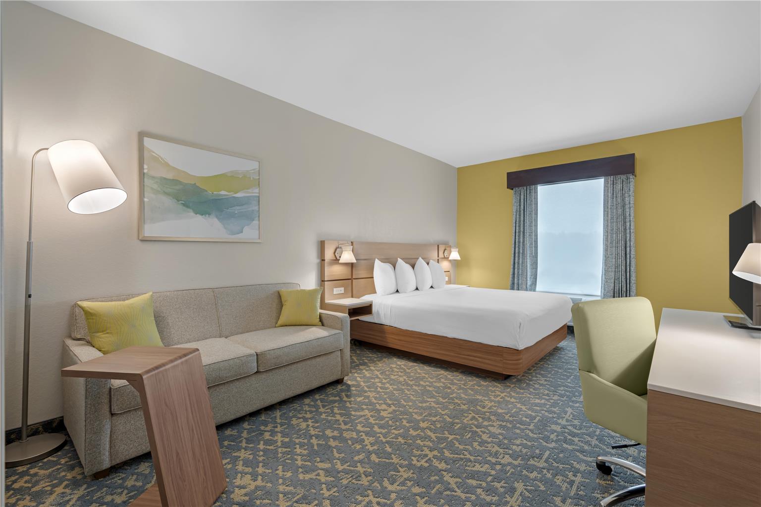 Best Western Wesley Chapel-guestroom-Guest Room,On-Site.jpg