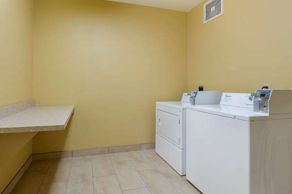  - Best Western Plus Hotel French Lick