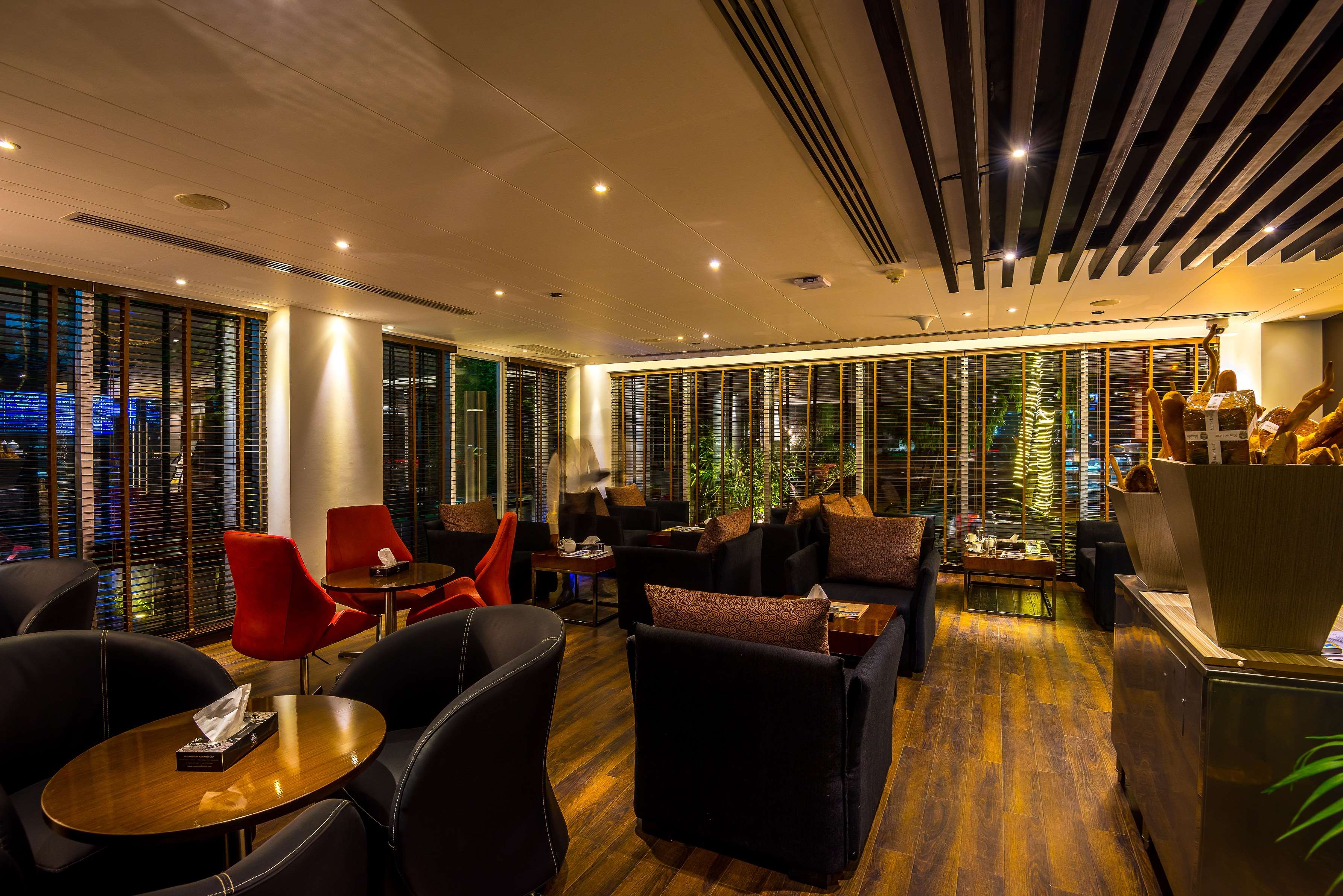 Best Western Plus Maple Leaf Dhaka, Dhaka ( ̶7̶0̶7̶1̶ ) Hotel Price