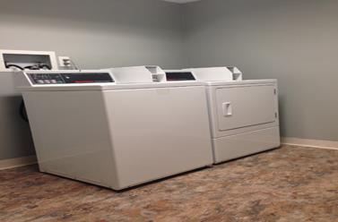  - Ivy Court Inn & Suites South Bend