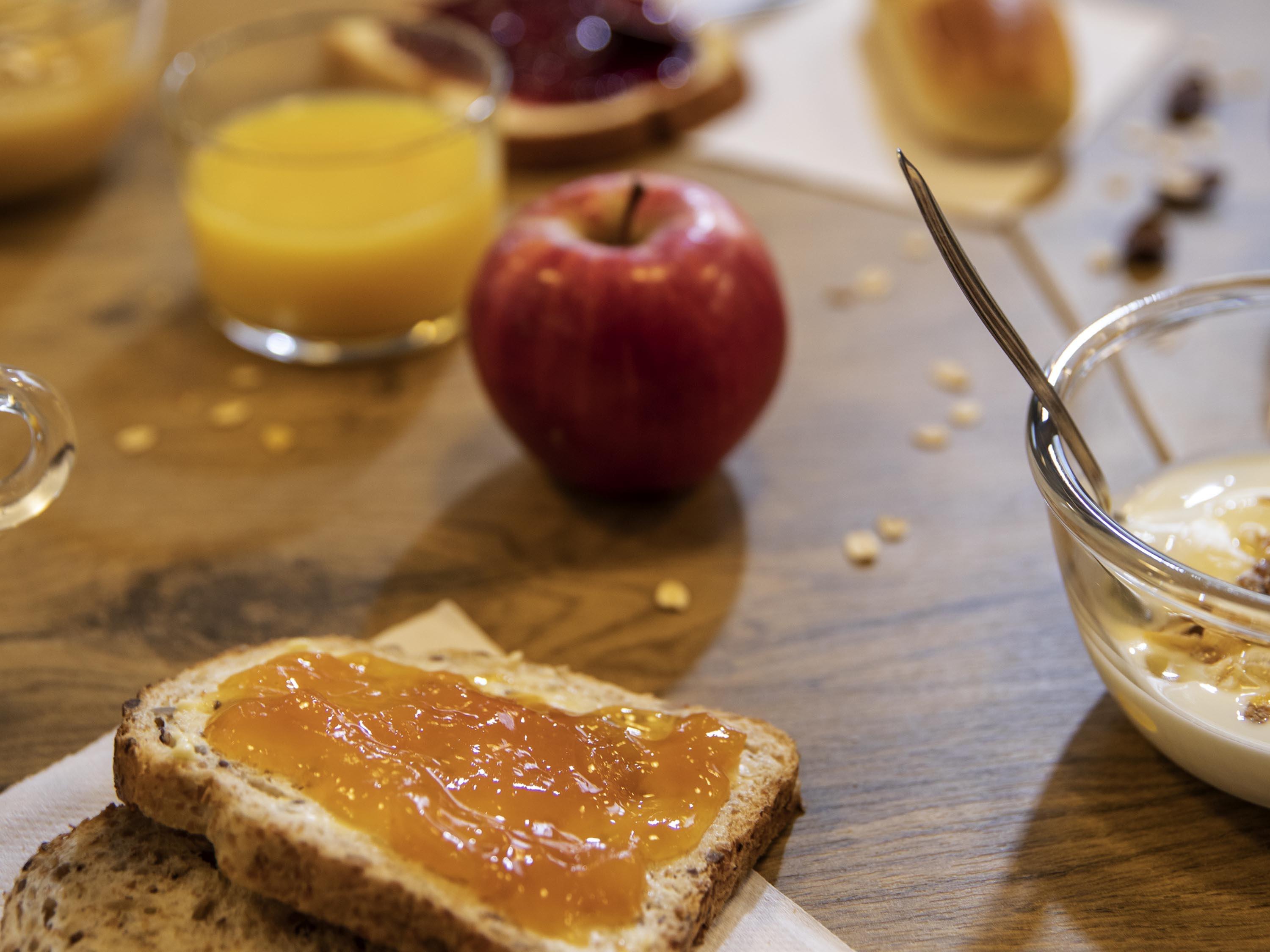 hotel F1 Mulhouse Centre Ouest, Haut-Rhin