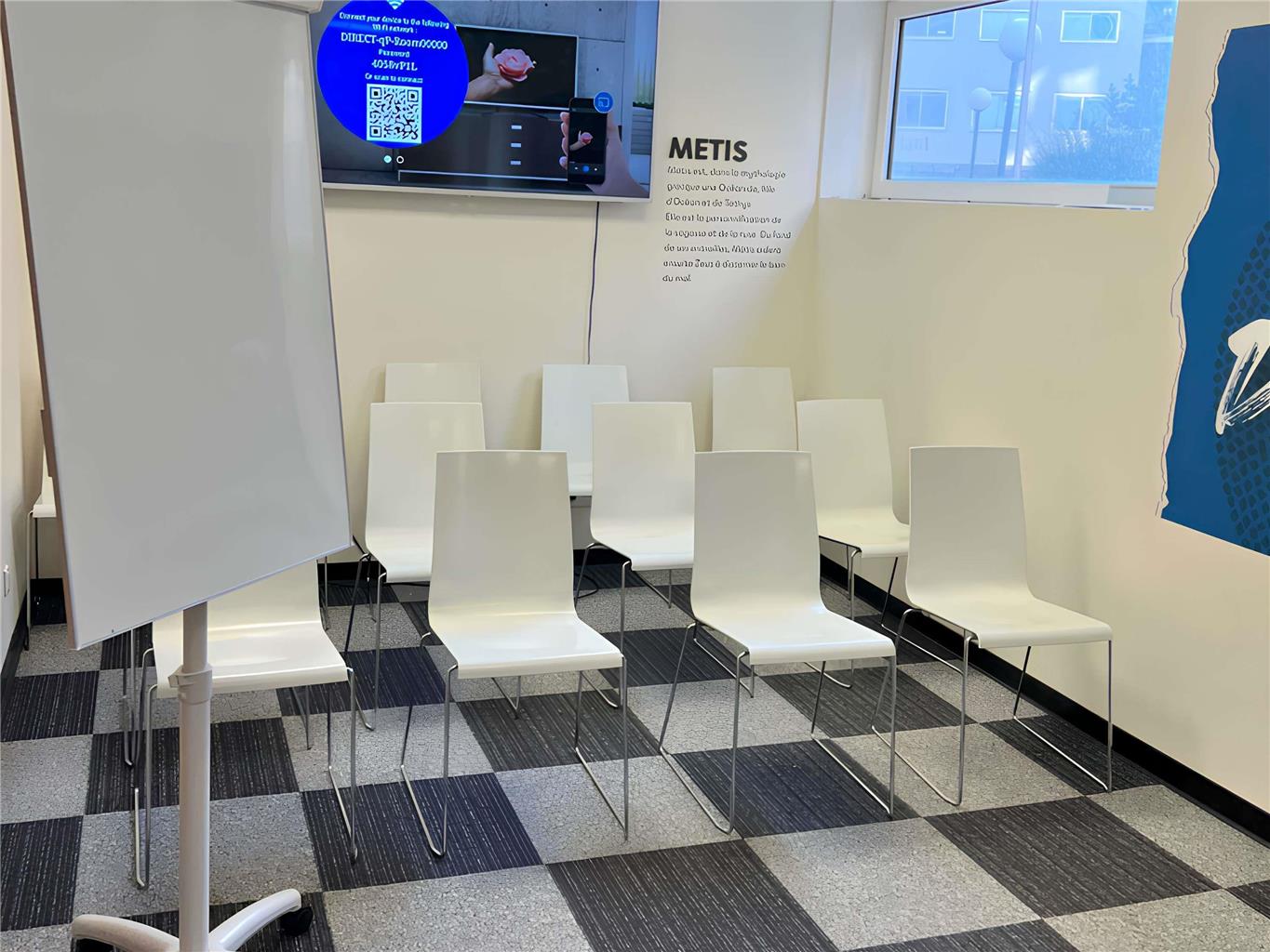 Ibis Budget Lyon Caluire