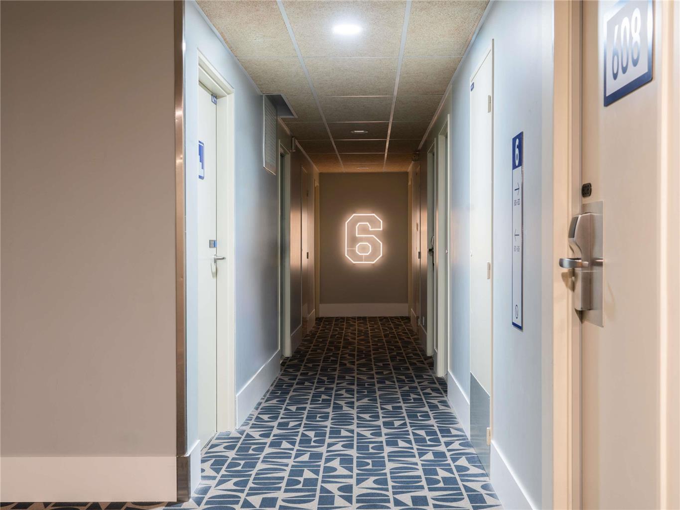 Ibis Budget Issy Les Moulineaux