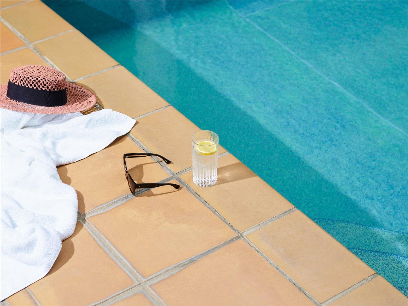 Ibis Budget Hyeres Centre Ville