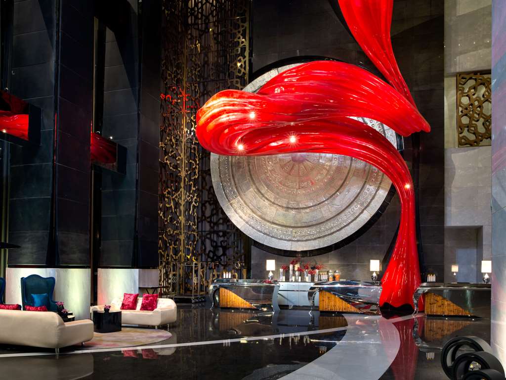 SOFITEL KUNMING