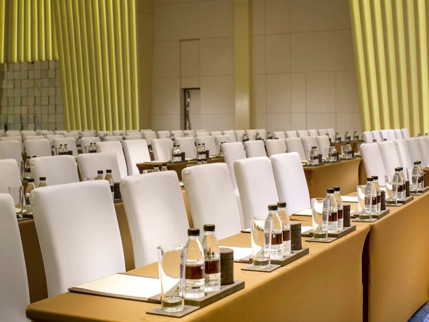 SOFITEL KUNMING - Photo 41