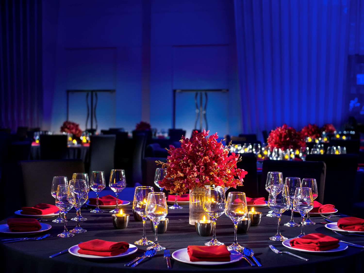 SOFITEL KUNMING - Photo 43