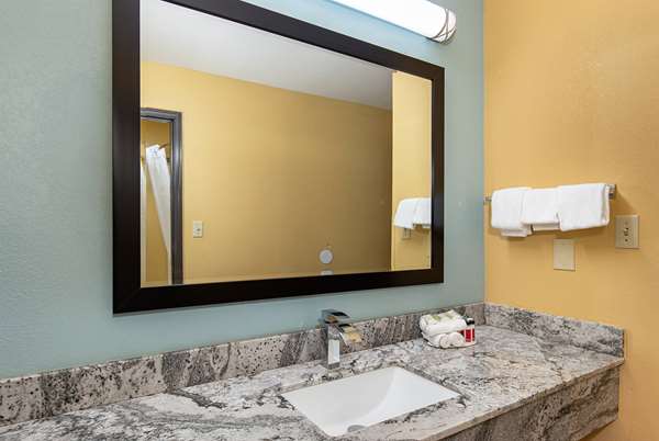  - Super 8 Hotel Eddyville