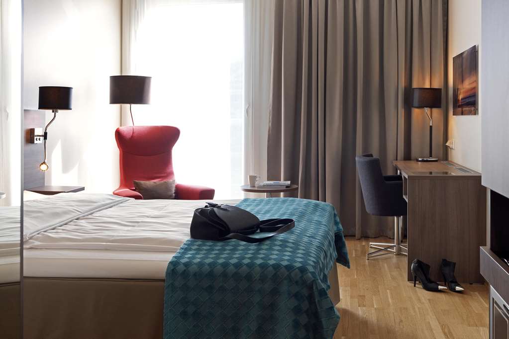 Scandic Stavanger Airport-guestroom-Guest Room,On-Site.jpg