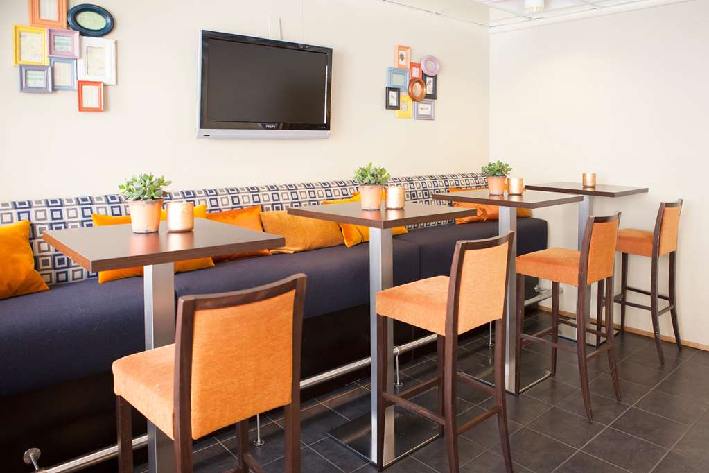 Venue gallery photo