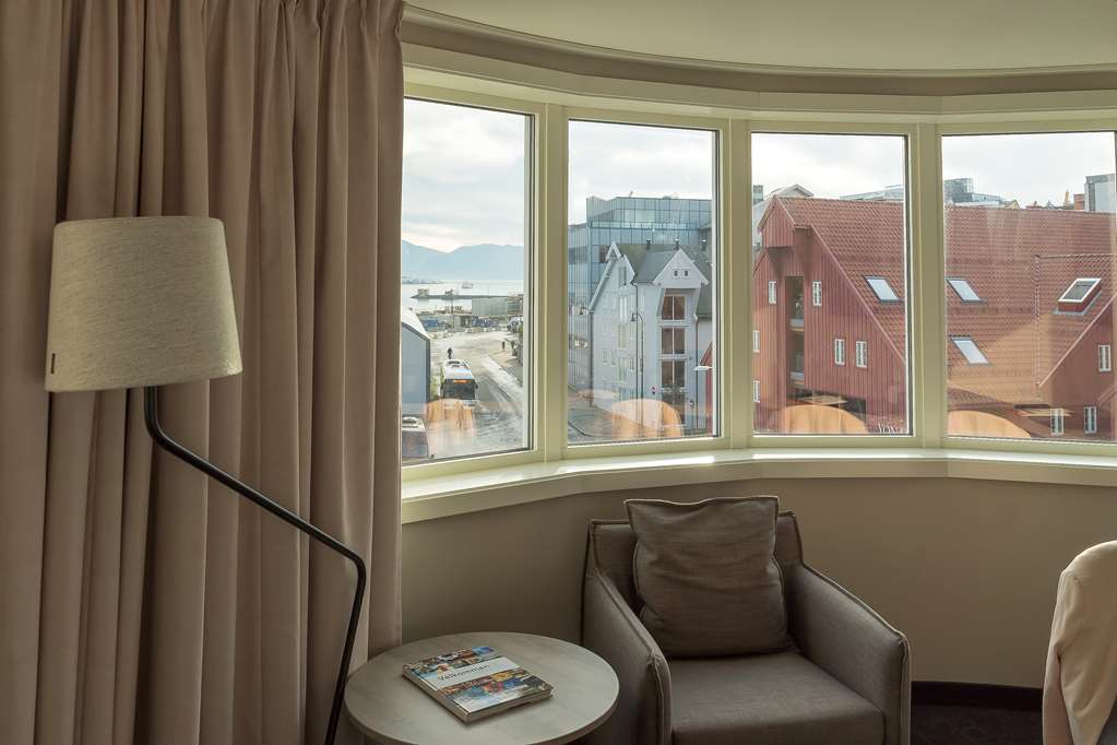 Scandic Ishavshotel-guestroom-Guest Room,Living Area,On-Site.jpg