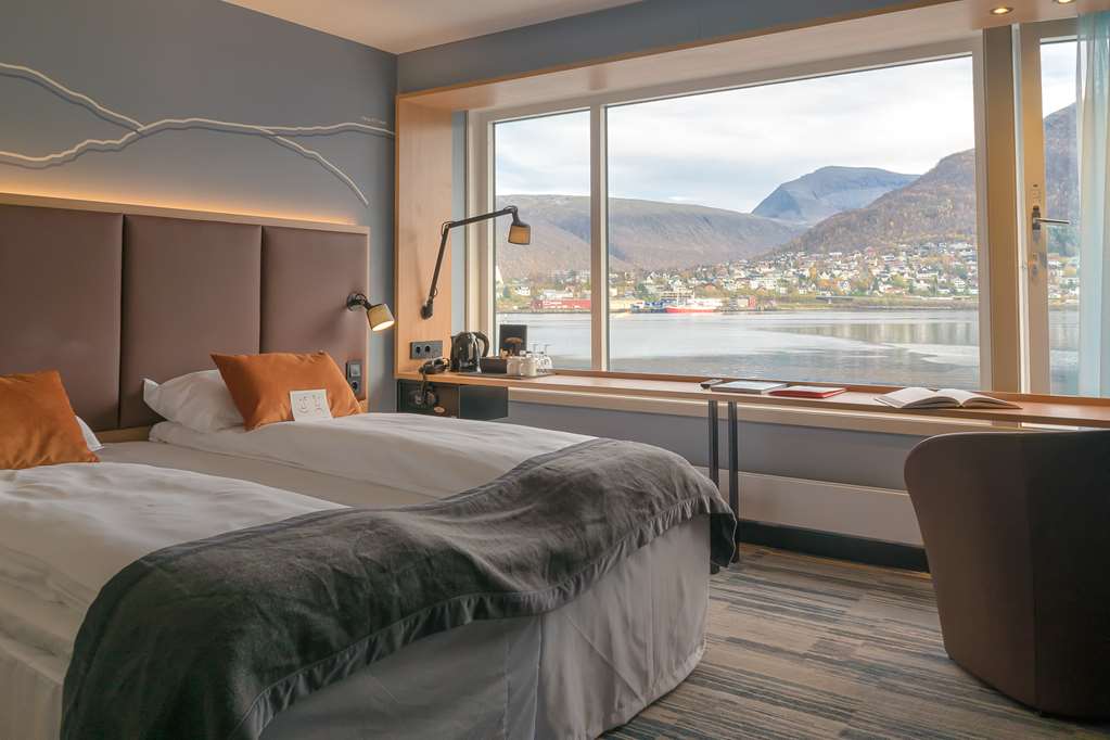 Scandic Ishavshotel-guestroom-Guest Room,On-Site.jpg