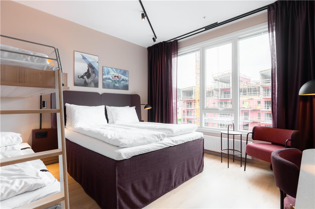 Scandic Sunnfjord Hotel & Spa-guestroom-Guest Room,On-Site.jpg