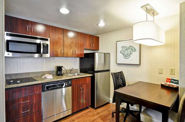  - Homewood Suites by Hilton Augusta - I-20, Exit 199
